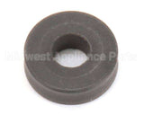 520210 Globe Slide Roller Easy Glide