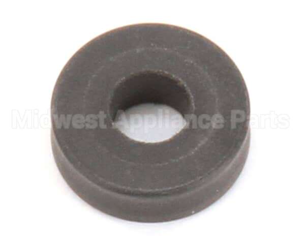 520210 Globe Slide Roller Easy Glide