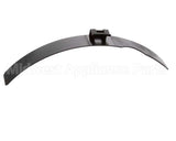 520219 Globe Product Retainer