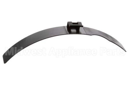 520219 Globe Product Retainer