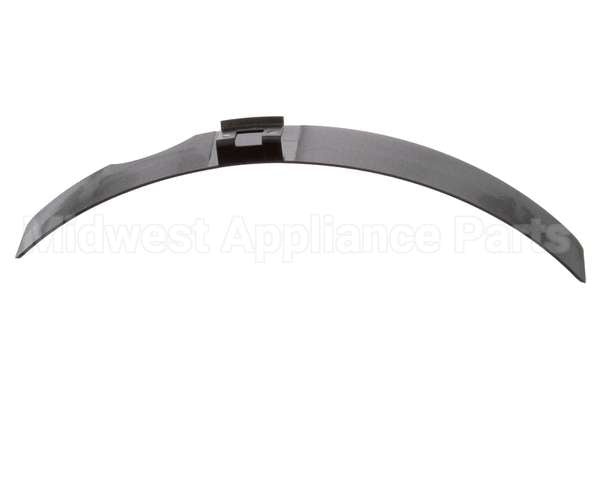 520219 Globe Product Retainer