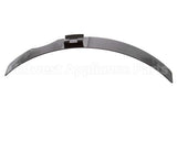 520219 Globe Product Retainer