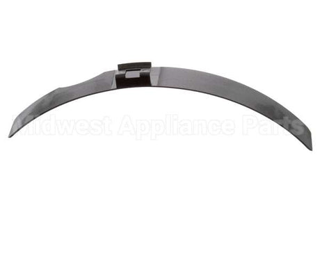520219 Globe Product Retainer