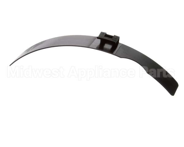 520219 Globe Product Retainer