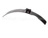 520219 Globe Product Retainer