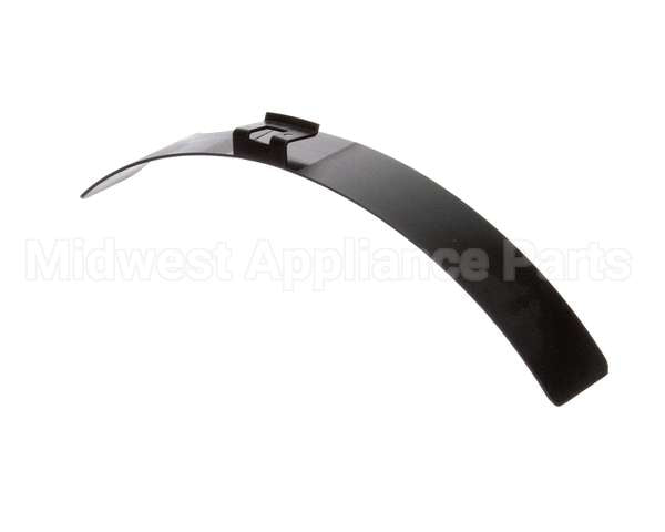 520219 Globe Product Retainer