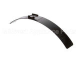 520219 Globe Product Retainer