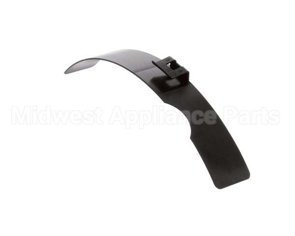 520219 Globe Product Retainer