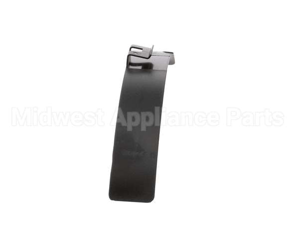 520219 Globe Product Retainer