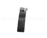 520219 Globe Product Retainer