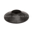 520220 Compatible Globe Rim Guard Post Boot