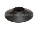 520220 Globe Rim Guard Post Boot