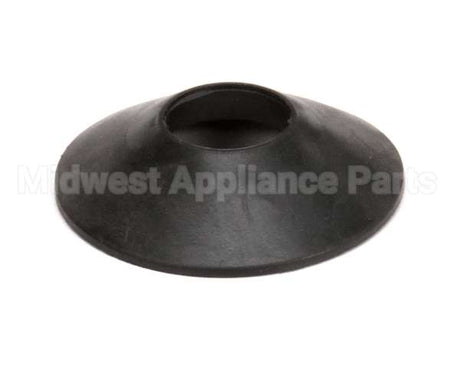 520220 Globe Rim Guard Post Boot