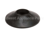 520220 Globe Rim Guard Post Boot