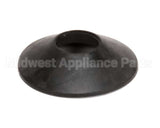 520220 Globe Rim Guard Post Boot