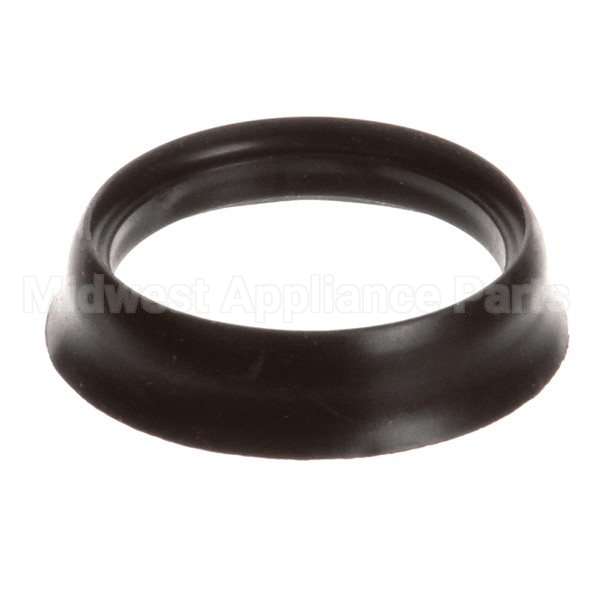 520221 Compatible Globe Sharpener Mount Boot