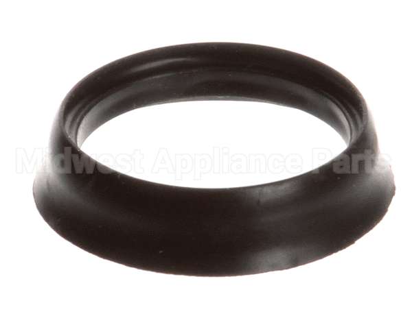 520221 Globe Sharpener Mount Boot