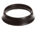 520221 Globe Sharpener Mount Boot