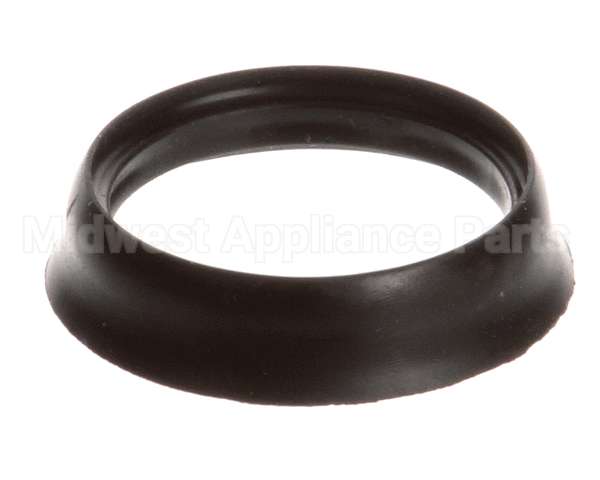 520221 Globe Sharpener Mount Boot