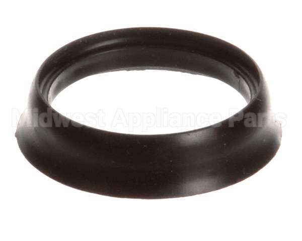 520221 Globe Sharpener Mount Boot