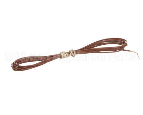 52022101 Victory Thermocouple Type T Ptfe 2M