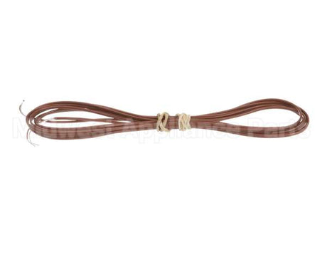 52022101 Victory Thermocouple Type T Ptfe 2M