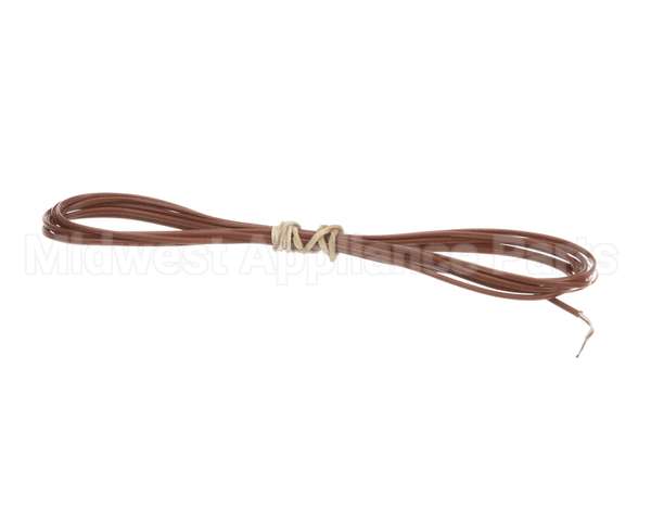 52022101 Victory Thermocouple Type T Ptfe 2M