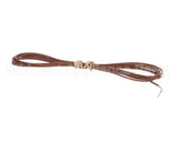 52022101 Victory Thermocouple Type T Ptfe 2M