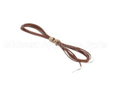 52022101 Victory Thermocouple Type T Ptfe 2M