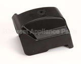 520222-01 Globe Sharpener Cover Textured Black