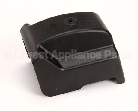 520222-01 Globe Sharpener Cover Textured Black