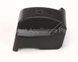 520222-01 Globe Sharpener Cover Textured Black