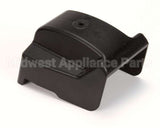 520222-01 Globe Sharpener Cover Textured Black