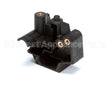 520223 Globe Sharpener Housing Assembly
