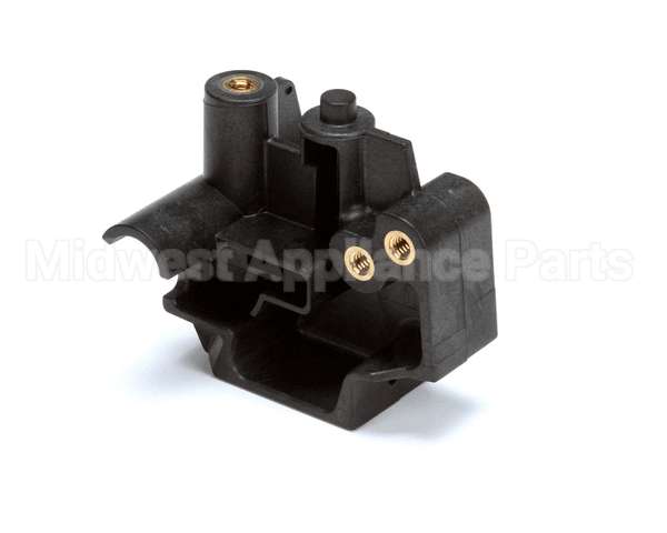 520223 Globe Sharpener Housing Assembly