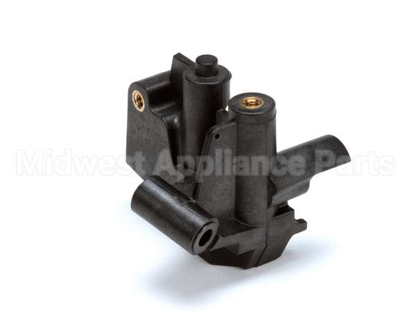 520223 Globe Sharpener Housing Assembly