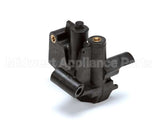 520223 Globe Sharpener Housing Assembly