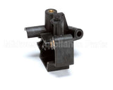 520223 Globe Sharpener Housing Assembly