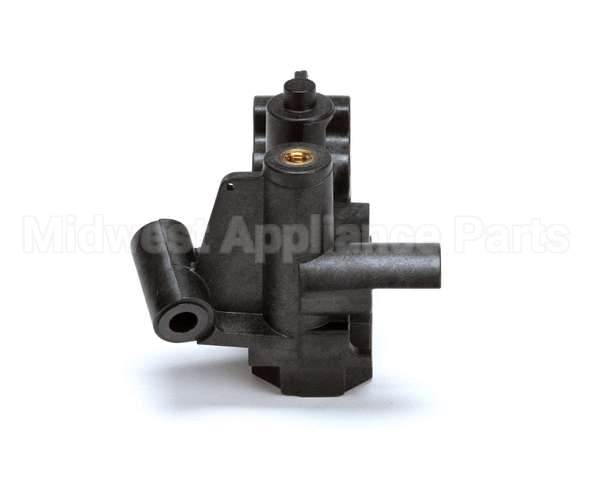 520223 Globe Sharpener Housing Assembly