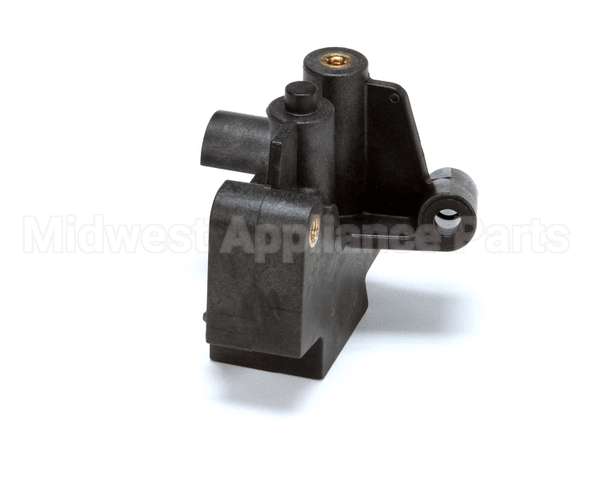 520223 Globe Sharpener Housing Assembly