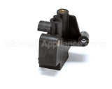 520223 Globe Sharpener Housing Assembly