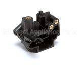 520223 Globe Sharpener Housing Assembly