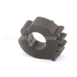 520224 Compatible Globe Gear Drive