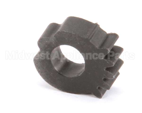 520224 Globe Gear Drive
