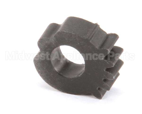 520224 Globe Gear Drive