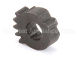 520224 Globe Gear Drive