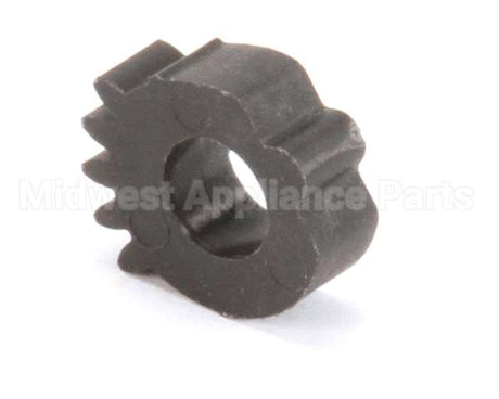 520224 Globe Gear Drive