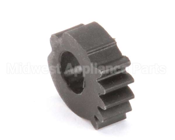 520224 Globe Gear Drive