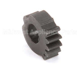 520224 Globe Gear Drive