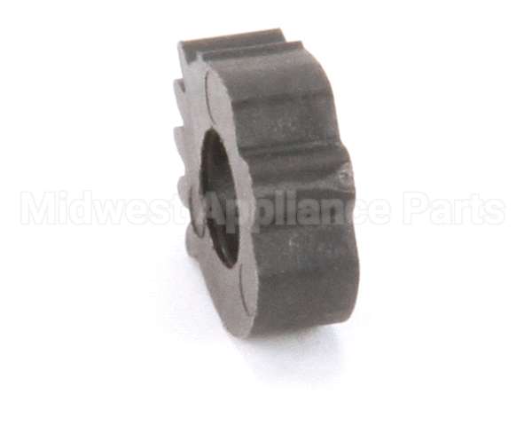 520224 Globe Gear Drive
